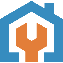 Hixson Handyman