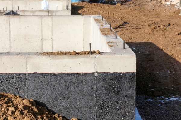Weatherproofing Services